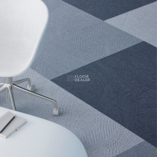 IVC Liberate 545 фото 3 | FLOORDEALER